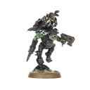 [ GW50-13 ] Orks Stormboyz