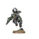 [ GW50-13 ] Orks Stormboyz