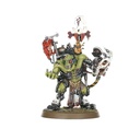 [ GW50-49 ] ORKS: PAINBOSS