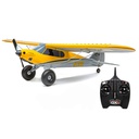 [ HBZ320001 ] Carbon Cub S2 1.3m RTF Basic