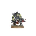 [ GW50-57 ] ORKS: BOYZ