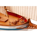 [ BB902 ] Billing Boats LE MARTAGAOU 