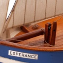 [ BB908 ] Billing Boats Esperance 1/30