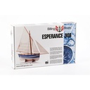 [ BB908 ] Billing Boats Esperance 1/30