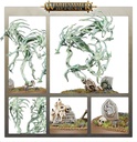 [ GW93-08 ] Nighthaunt SPIRIT HOSTS