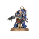 [ GW48-44 ] Space Marines BLADEGUARD VETERANS