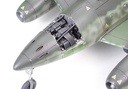 [ T61087 ] Tamiya Me262 A-1a  1/48