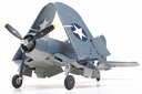 [ T60324 ] Tamiya 1/32 F4U-1 Corsair "Birdcage" 1/32