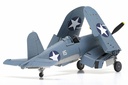 [ T60324 ] Tamiya 1/32 F4U-1 Corsair "Birdcage" 1/32
