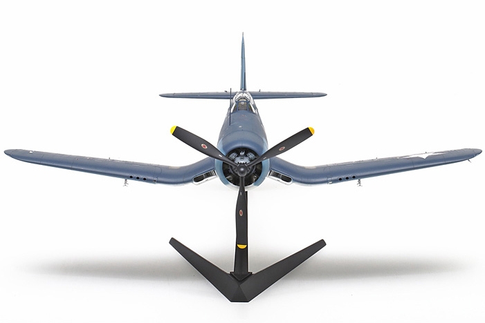 [ T60324 ] Tamiya 1/32 F4U-1 Corsair "Birdcage" 1/32