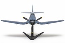 [ T60324 ] Tamiya 1/32 F4U-1 Corsair "Birdcage" 1/32