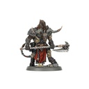[ GW83-63 ] SLAVES TO DARKNESS: OGROID THERIDONS