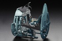 [ T60324 ] Tamiya 1/32 F4U-1 Corsair "Birdcage" 1/32