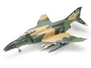 [ T60305 ] Tamiya F-4 C/D Phantom II  1/32