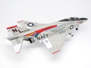 [ T61121 ] Tamiya F4B PHANTOM II 1/48