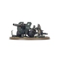 [ GW47-41 ] Astra Militarum: FIELD ORDNANCE BATTERY