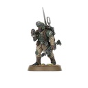 [ GW47-33 ] Astra Militarum: CADIAN SHOCK TROOPS