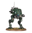 [ GW47-12 ] Astra Militarum: SENTINEL