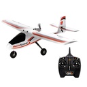 [ HBZ380001 ] AeroScout S 1.1m RTF Basic