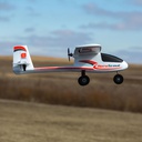 [ HBZ380001 ] AeroScout S 1.1m RTF Basic