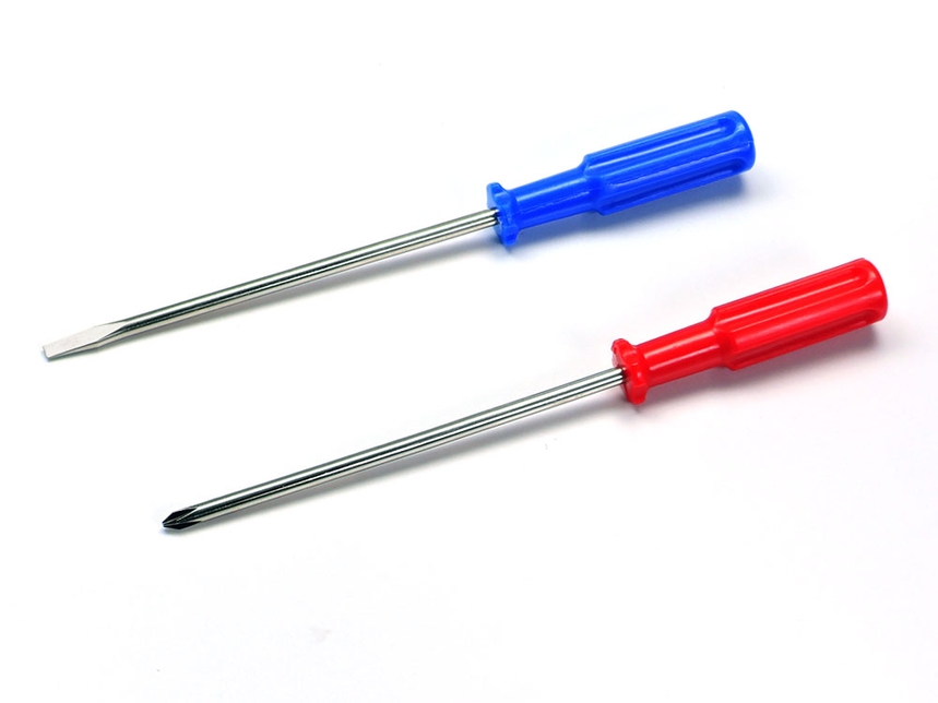 [ T74016 ] Tamiya Basic Tool