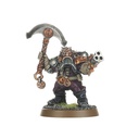 [ GW84-35 ] ARKANAUT COMPANY - Kharadron Overlords 