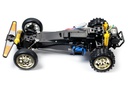 [ T58577 ] Tamiya Novafox Pre-Order