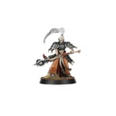 [ GW111-71 ] WARCRY: BLOODHUNT