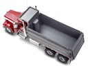 [ RE2628 ] Revell Kenworth W-900 Dump Truck 1/25