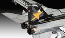 [ RE03853 ] Revell Tornado GR.4 " Farewell" 1/48