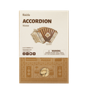 [ ROLIFETG410 ] Accordion