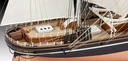 [ RE05422 ] Revell cutty sark