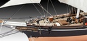 [ RE05422 ] Revell cutty sark