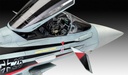 [ RE03848 ] Revell Eurofighter Typhoon "Baron spirit" 1/48