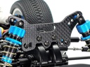 [ T58717 ] Tamiya TT-02BR