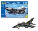 [ RE04619 ] Revell Tornado GR.1 RAF