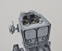 [ RE01202 ] Revell Star Wars BANDAI AT - ST  1/48