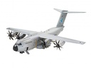 [ RE03822 ] Revell Airbus A400M ATLAS RAF