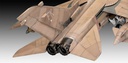 [ RE03892 ] Revell Tornado GR.1 "gulf war" 1/32