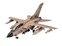 [ RE03892 ] Revell Tornado GR.1 &quot;gulf war&quot; 1/32