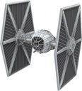 [ RE00317 ] Revell Star Wars Imperial Tie Fighter