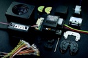 [ T56511 ] Tamiya MFU Multi-Function Control Unit