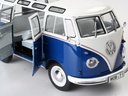 [ RE07399 ] Revell VW T1 Samba Bus