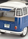 [ RE07399 ] Revell VW T1 Samba Bus