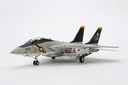 [ T61114 ] Tamiya f-14A tomcat - 1/48