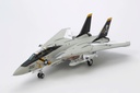 [ T61114 ] Tamiya f-14A tomcat - 1/48