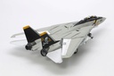 [ T61114 ] Tamiya f-14A tomcat - 1/48