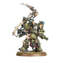 [ GW43-75 ] COMBAT PATROL: DEATH GUARD