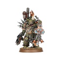 [ GW43-75 ] COMBAT PATROL: DEATH GUARD