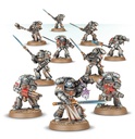 [ GW57-08 ] Grey Knights: STRIKE SQUAD